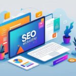 Become a WordPress Blogging Master 7 On-Page SEO for WordPress