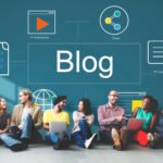 Captivate & Convert: Mastering WordPress Copywriting 6 WordPress Copywriting