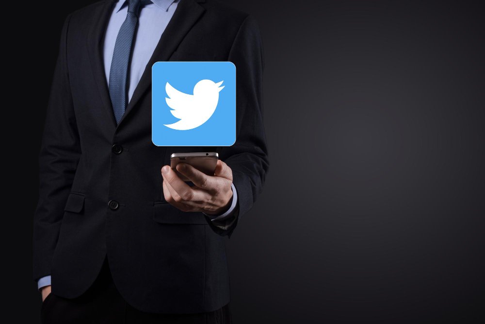 Twitter Marketing for WordPress Users: Amplify Your Voice