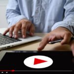 Amplify Your Reach: A Guide to YouTube Marketing for WordPress 31 Amplify Your Reach: A Guide to YouTube Marketing for WordPress