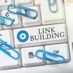 Build Authority & Traffic: The Ultimate Guide to Link Building for WordPress 36 Build Authority & Traffic: The Ultimate Guide to Link Building for WordPress