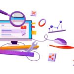 Master On-Page SEO for WordPress: A Beginner's Guide 8 On-Page SEO for WordPress
