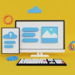 Fuel Your WordPress Journey: Top Tools & Resources for Success 18 Fuel Your WordPress Journey: Top Tools & Resources for Success