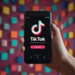 TikTok Marketing for WordPress: Reach New Audiences 9 TikTok Marketing