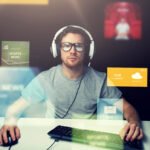 Unlock Your Audience: The Ultimate Guide to Social Listening for WordPress 20 Unlock Your Audience: The Ultimate Guide to Social Listening for WordPress