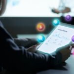 Social Media Analytics for WordPress: Unlock Data-Driven Success 10 Social Media Analytics