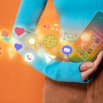 Build Your Brand: Social Media Strategy for WordPress 2 Social Media Strategy
