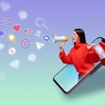 Expand Your Reach: A Guide to Facebook Ads for WordPress Users 11 Facebook Ads for WordPress