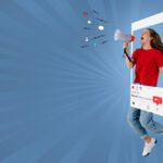 Forge B2B Connections: A Guide to LinkedIn Ads for WordPress Users 12 LinkedIn Ads for WordPress