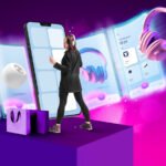 App Launch Success: Mastering Mobile App Marketing 34 App Launch Success: Mastering Mobile App Marketing