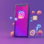 Captivate & Convert: Instagram Marketing for WordPress 1 Instagram Marketing