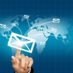 Dominate Your Inbox: Powerful Email Marketing for WordPress Users 4 Email Marketing for WordPress Users