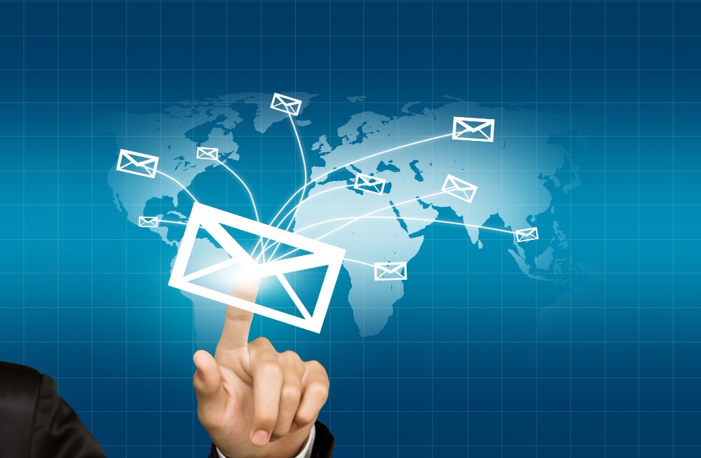 Email Marketing for WordPress Users