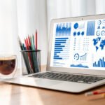 Data-Driven Decisions: The Essential Guide to WordPress Reporting 26 Data-Driven Decisions: The Essential Guide to WordPress Reporting