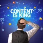Content Promotion Mastery: Amplify Your WordPress Content 5 Content Promotion