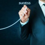Dominate Online: Powerful WordPress Strategies & Tips for Success 17 4257