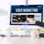 Optimize for Discovery: A Guide to Video SEO for WordPress 32 Optimize for Discovery: A Guide to Video SEO for WordPress