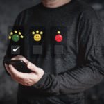Keep Them Coming Back: The Ultimate Guide to Customer Retention for WordPress 28 Keep Them Coming Back: The Ultimate Guide to Customer Retention for WordPress