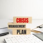 Stay Calm and Communicate: The Essential Guide to Crisis Management for WordPress 21 Stay Calm and Communicate: The Essential Guide to Crisis Management for WordPress