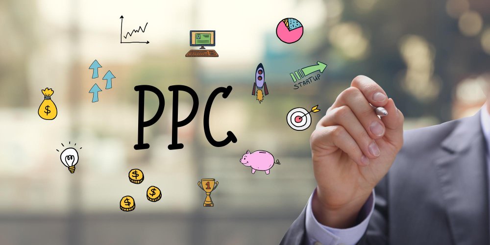 Dominate Your Niche: Winning PPC Strategies for WordPress Websites