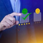 Building Trust & Sales: The Ultimate Guide to Online Reputation Management for WordPress 22 Building Trust & Sales: The Ultimate Guide to Online Reputation Management for WordPress