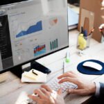 Unlock Your Website's Potential: The Essential Guide to WordPress Analytics and Data 23 Unlock Your Website's Potential: The Essential Guide to WordPress Analytics and Data