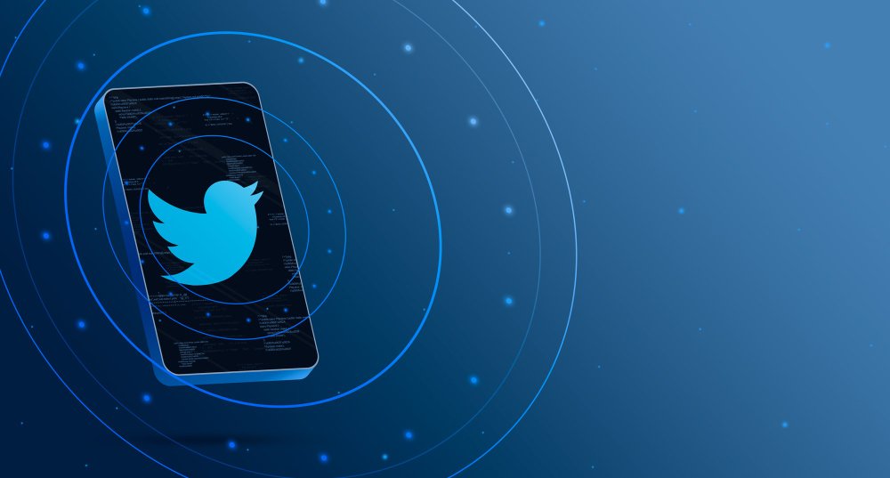 Twitter Marketing for WordPress Users: Amplify Your Voice