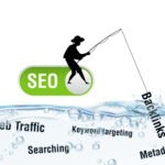 Technical SEO for WordPress: A Comprehensive Guide to Higher Rankings 38 Technical SEO for WordPress: A Comprehensive Guide to Higher Rankings