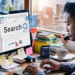 Unlock Targeted Traffic: The Ultimate Guide to WordPress Keyword Research 37 Unlock Targeted Traffic: The Ultimate Guide to WordPress Keyword Research