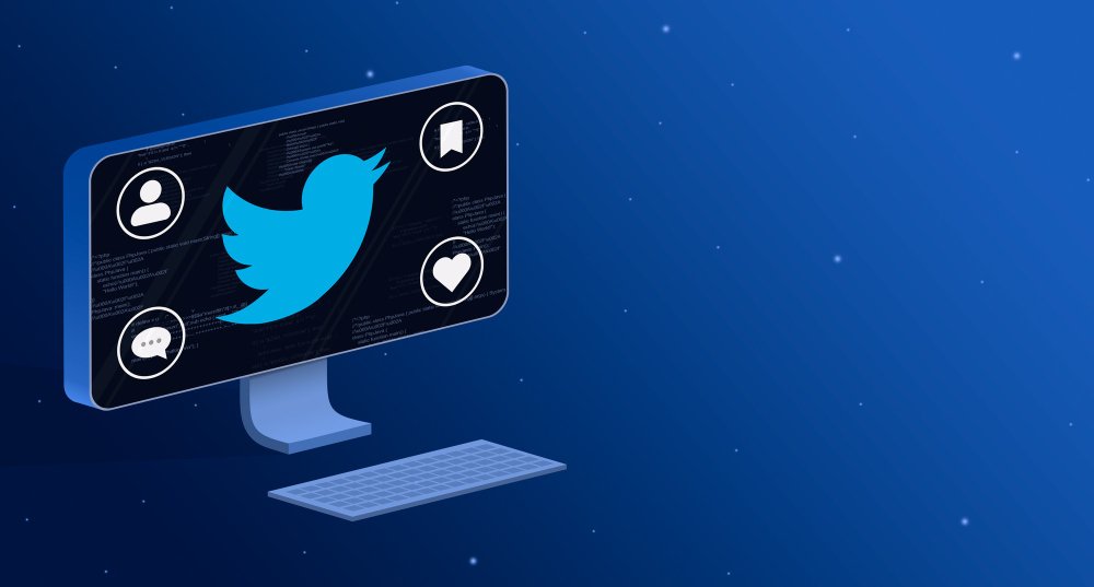 Twitter Marketing for WordPress Users: Amplify Your Voice