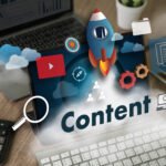 The Content Creation Powerhouse 45 The Content Creation Powerhouse