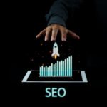 Local SEO Secrets Revealed: Get Found by Customers Near You 47 Local SEO Secrets Revealed: Get Found by Customers Near You