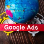 Attract High-Quality Visitors: Google Ads for WordPress Made Easy 43 Attract High-Quality Visitors: Google Ads for WordPress Made Easy