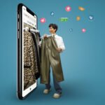 Create Winning Product Listings for WordPress Store 35 Create Winning Product Listings for WordPress Store