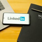 LinkedIn Marketing for WordPress Users 46 LinkedIn Marketing for WordPress Users