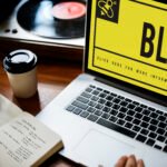 Streamline Your Workflow: A Guide to WordPress Automation 41 Streamline Your Workflow: A Guide to WordPress Automation