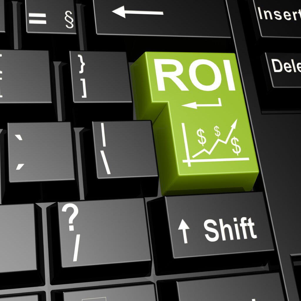 Measure What Matters: Mastering WordPress Campaign ROI