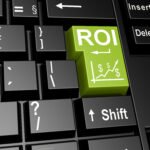 Measure What Matters: Mastering WordPress Campaign ROI 40 Measure What Matters: Mastering WordPress Campaign ROI