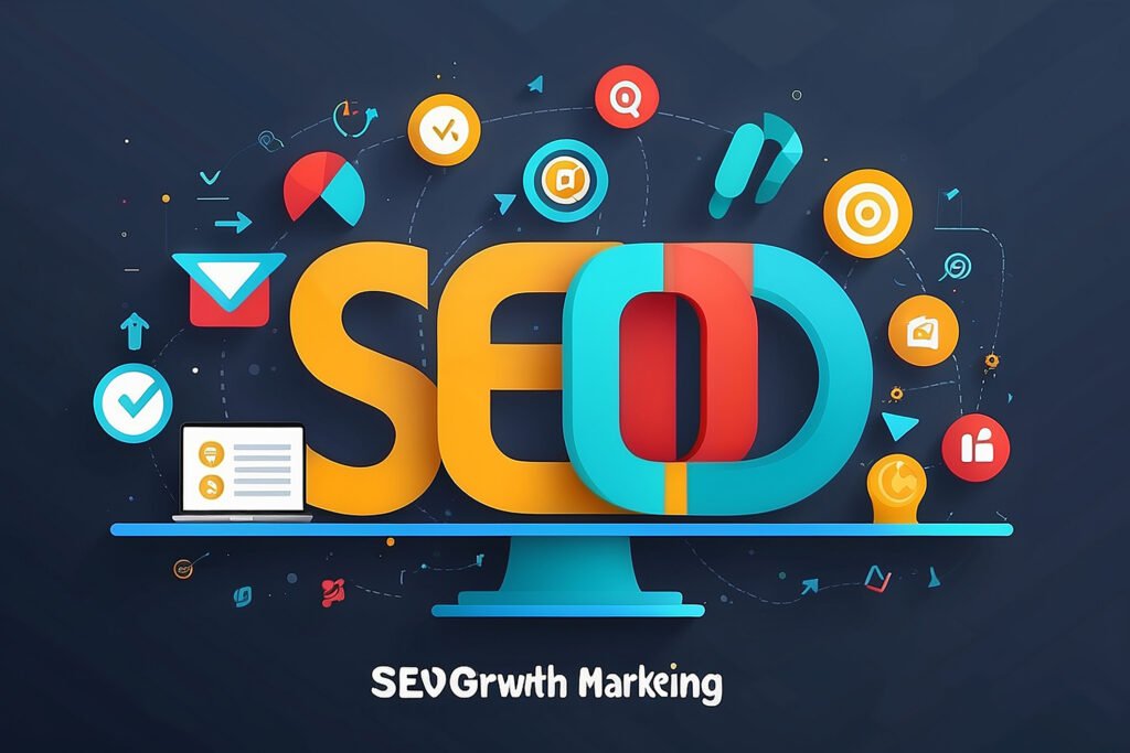 Off Page SEO Strategies