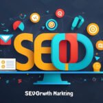 Boost Your WordPress Ranking: Off Page SEO Strategies 44 Off Page SEO Strategies